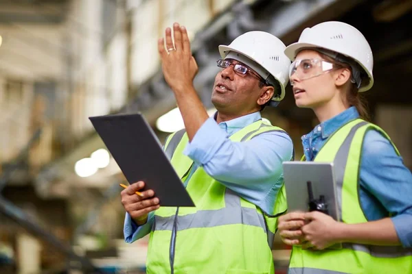 Procurando emprego? Confira vagas selecionadas pelo Metrópoles