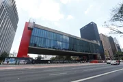 Masp