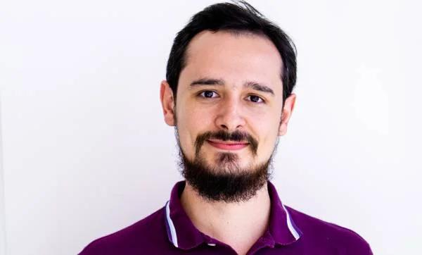 Você sabe em qual parte do seu site está perdendo seus clientes?