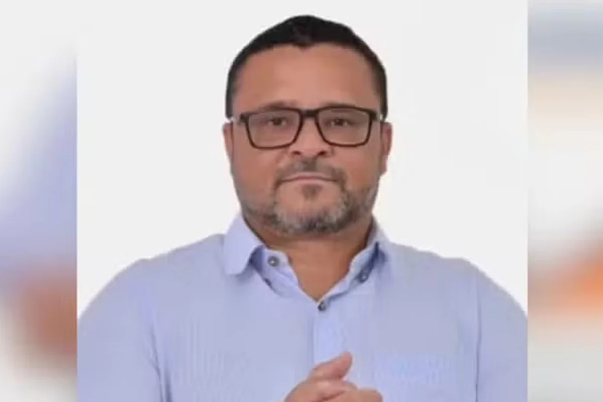 Policial civil morre em colisão frontal entre carro e caminhonete no TO