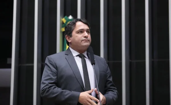 Junior Lourenço