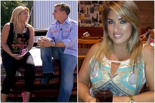 Participante do “Caldeirão do Huck” morre de Covid-19 em SP