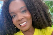 Thelma Assis é campeã do BBB 20 Thelma Assis é campeã do BBB 20