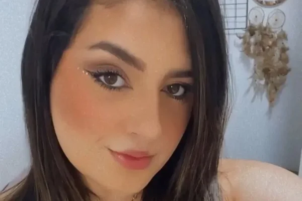 Unicamp decreta luto após morte de estudante em festa sertaneja