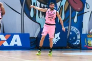Torneio Abertura: Brasília Basquete vence e consegue vaga inédita na final - imagem 3