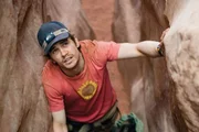 James Franco é ator, diretor e roteirista, conhecido por atuar na trilogia Homem-Aranha e em 127 Horas James Franco é ator, diretor e roteirista, conhecido por atuar na trilogia Homem-Aranha e em 127 Horas