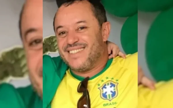 goias homem morre apos ingerir lolo