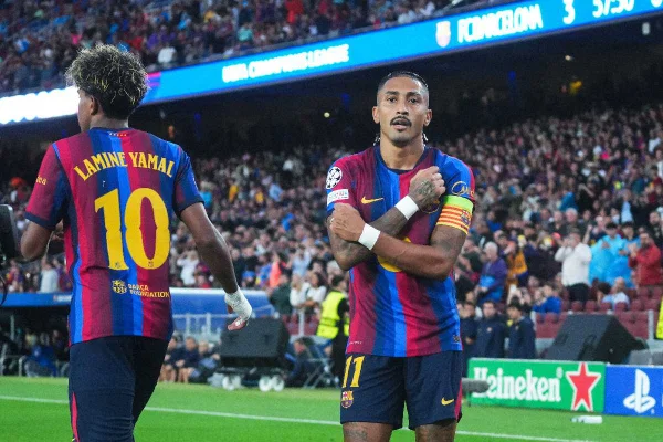 Palpite Levante x Barcelona – La Liga – 13/09/26