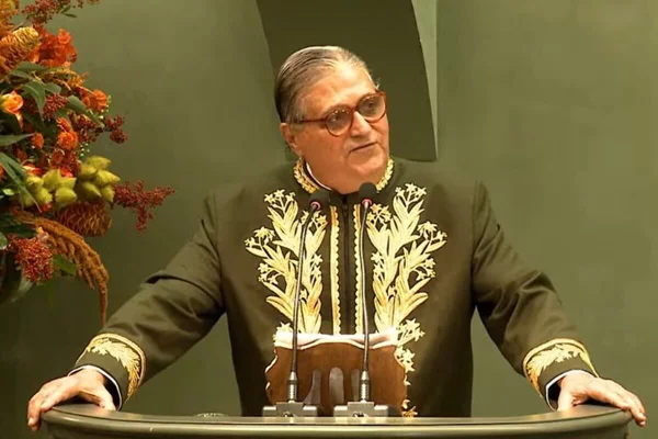 josé paulo cavalcanti filho