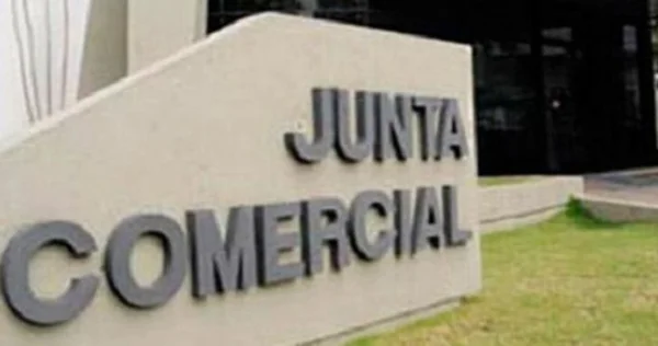 Sancionada lei da Junta Comercial do DF. Nova diretoria é nomeada