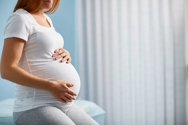 Hospital Santa Helena oferece curso gratuito para gestantes