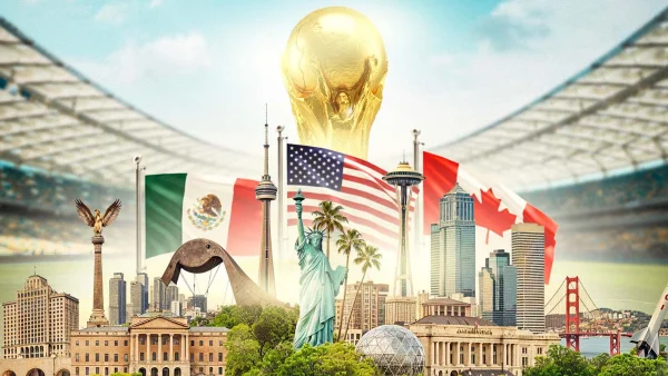 copa 2026
