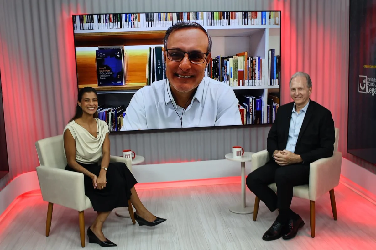 Imagem da Notícia