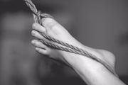  A fantasia, por sua vez, é algo mais voltado a um desejo ou imaginação que você pode ou não querer colocar em prática
