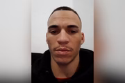 PM identifica homem que atirou em cabo durante abordagem policial em Paraisópolis, zona sul de SP