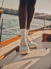 Converse x Tyler, The Creator Converse x Tyler, The Creator
