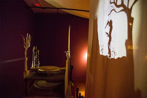 De Chaves a Tim Burton: São Paulo ganha exposições de temática pop