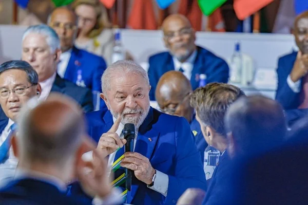 Lula