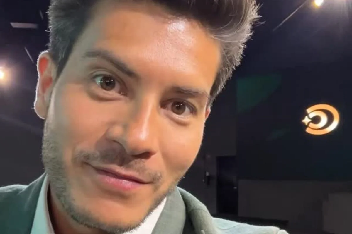 Arthur Aguiar Arthur Aguiar