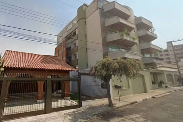 Muro "anticuriosos" em MG viraliza e levanta debate sobre privacidade