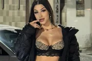 Bia Miranda