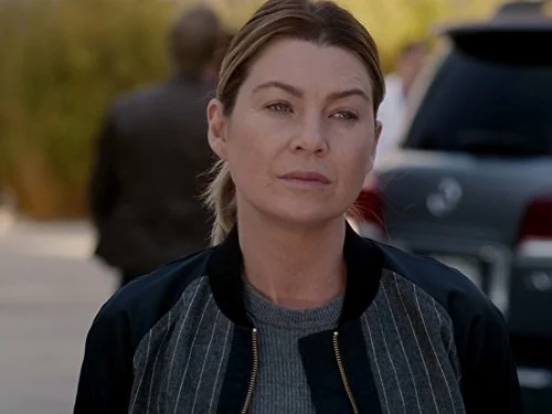 Grey’s Anatomy terá 2 linhas do tempo para falar do coronavírus. Veja foto