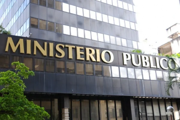 Reforma da Previdência provoca “debandada” nos Ministérios Públicos