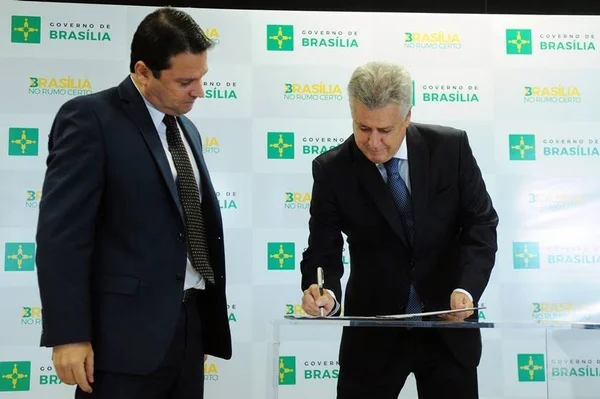 População não vê sequer R$ 1 do Nota Legal da Saúde em 2018