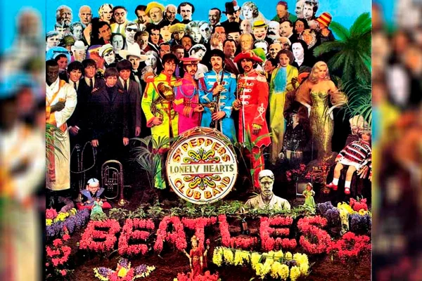Sgt. Pepper’s completa 50 anos. Confira curiosidades sobre o disco