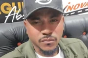 Fabrício Camargo Luz é apontado como novo affair de Thais Carla