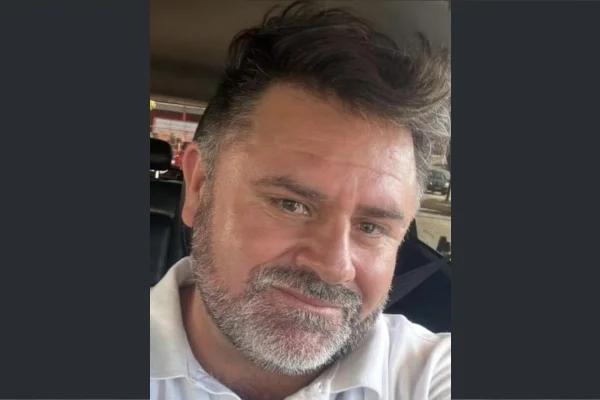 Argentino dá calote de R$ 1 milhão em mulher com “golpe do amor”