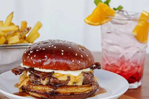 Quatro novos restaurantes de Brasília para conhecer em maio