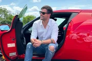 Rezende