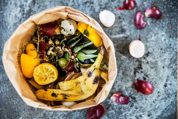 Os 3 melhores alimentos a quem deseja emagrecer, segundo um nutrólogo