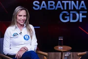 Celina Leão é a primeira mulher eleita governadora do DF - imagem 2 Celina Leão é a primeira mulher eleita governadora do DF - imagem 2