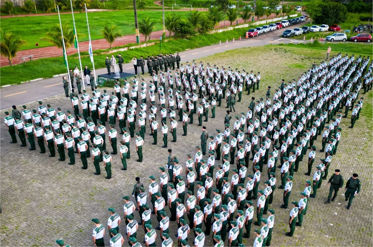 Na Região Metropolitana de Fortaleza (RMF), por sua vez, o Índice apresentou refração de 83,5% Na Região Metropolitana de Fortaleza (RMF), por sua vez, o Índice apresentou refração de 83,5%