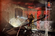 Cinco pessoas morreram em um incêndio em uma casa de recuperação para dependentes químicos no DF Cinco pessoas morreram em um incêndio em uma casa de recuperação para dependentes químicos no DF