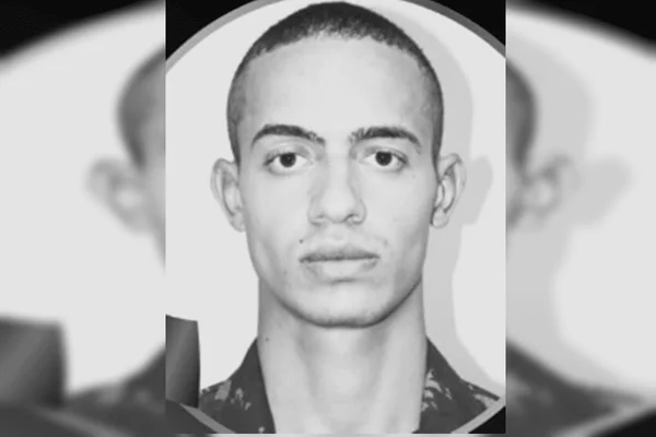 Passageiro morto em capotamento no Entorno era soldado do Exército