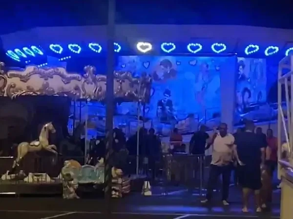 acidente-parque-diversoes-bangu-rj-metropoles