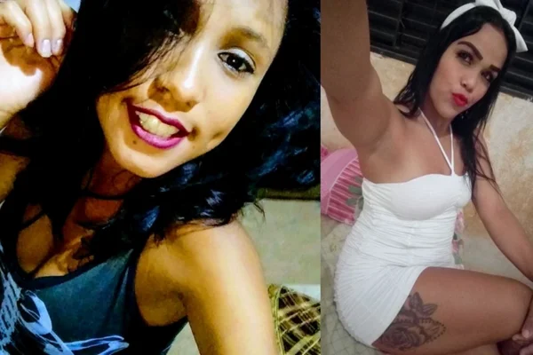 Investigações apontam que as duas envolvidas na morte do sargento reformado da PM eram garotas de programa