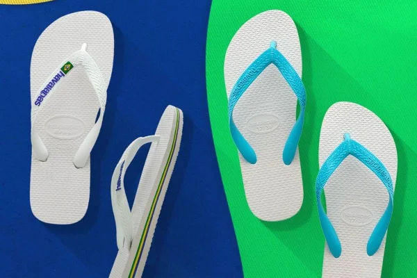 Havaianas