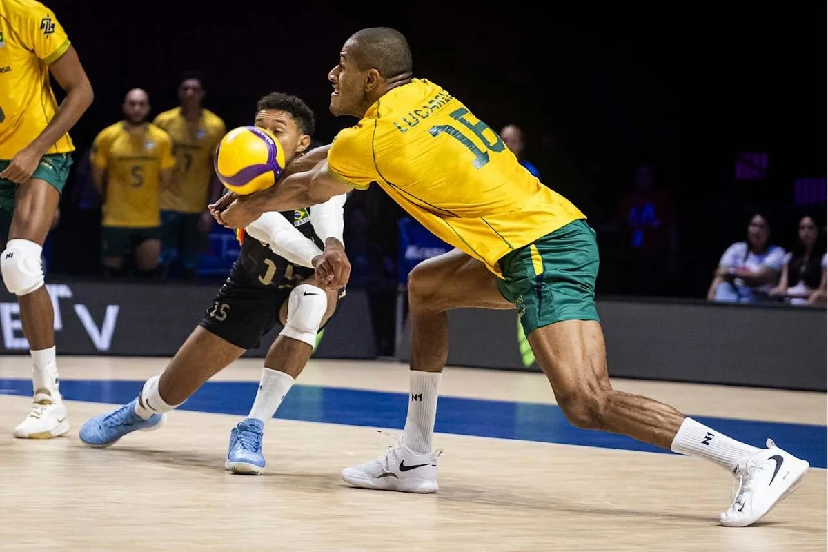 Imagem da Notícia