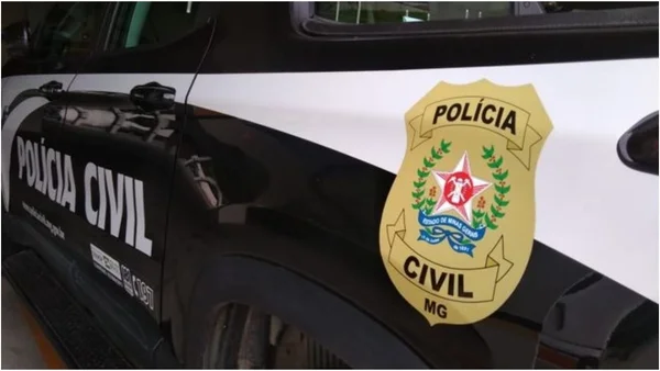 Jovem suspeita de sequestrar e negociar venda de bebê é presa em MG
