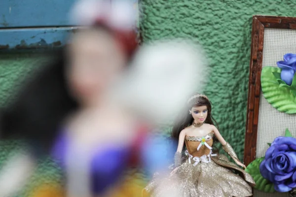 Imagem colorida, Mulher é denunciada por vender fotos íntimas de criança de 11 anos- Metrópoles