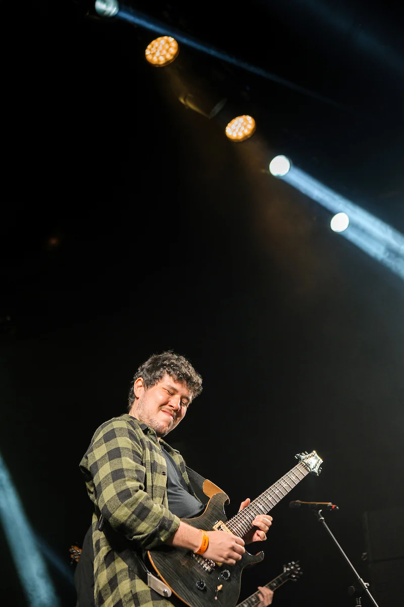 Banda Lunia Banda Lunia