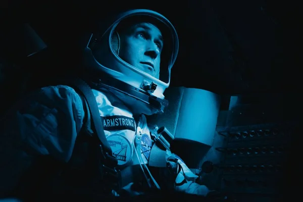 Cinema: confira as estreias desta semana (18 a 24/10)
