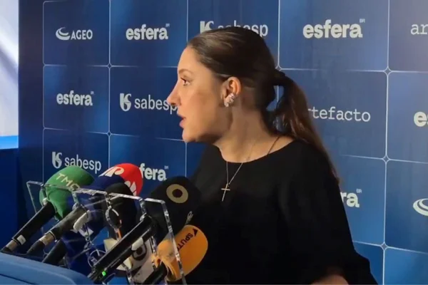 Bolsa Família: campanha de Lula quer “fazer estrago” com fala de Daniella - destaque galeria Bolsa Família: campanha de Lula quer “fazer estrago” com fala de Daniella - destaque galeria