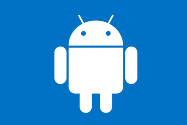 Android