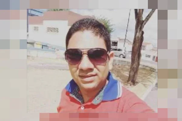 Alailson Amorim