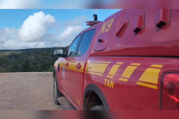 Adolescente de 17 anos morre afogada no Rio das Velhas, em MG
